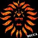 L'avatar di Decca