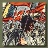 1939/1945 <br />ASSE, ALTRE NAZIONI